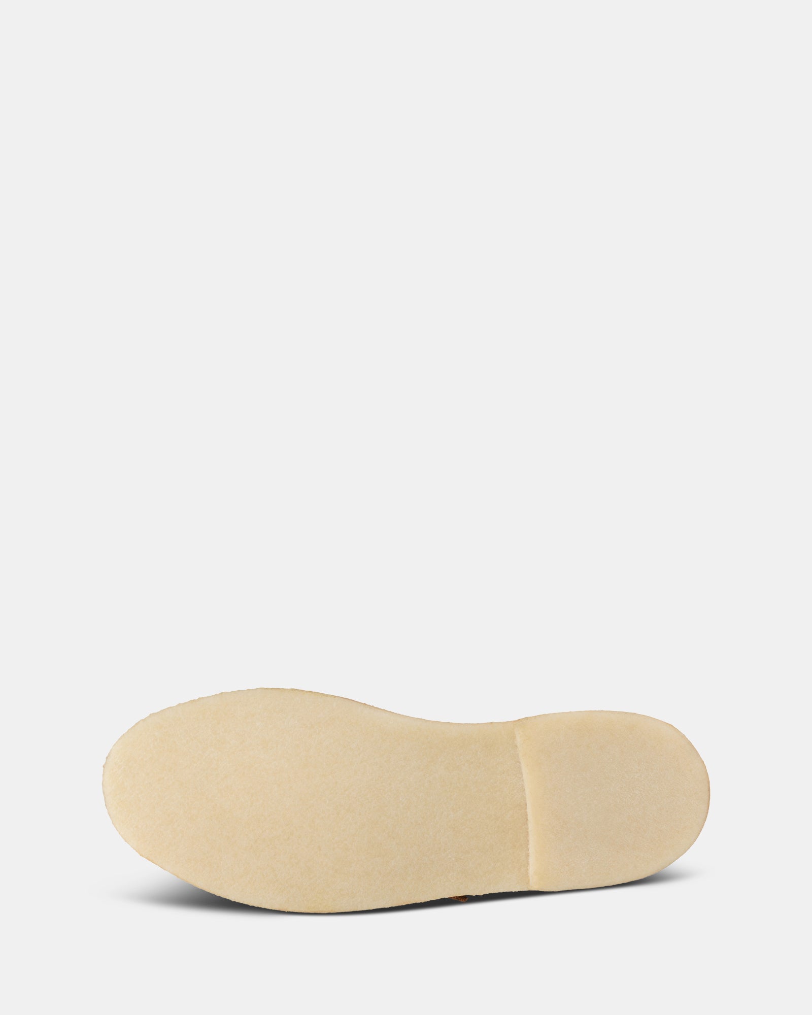 Desert Boot (M) Beeswax Leather Ii - Image 8