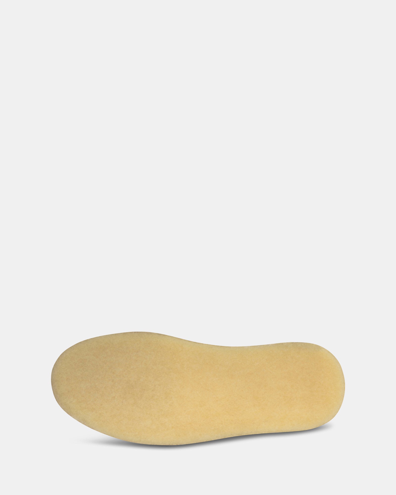 Desert Coal (W) Black Nubuck - Image 7