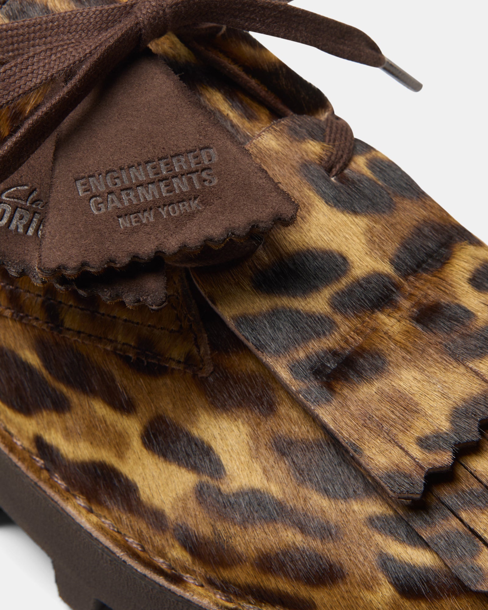 Desert Khan Eg Leopard Prt Pony - Image 7