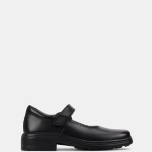 Indulge Junior Black