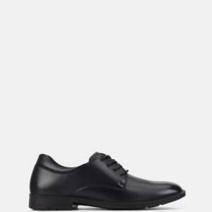 Boston Black