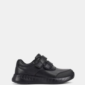 Hurry Black
