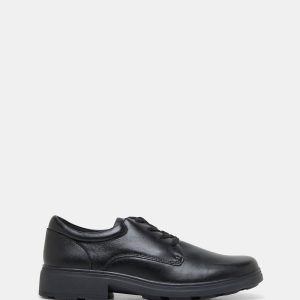 Mantra Black