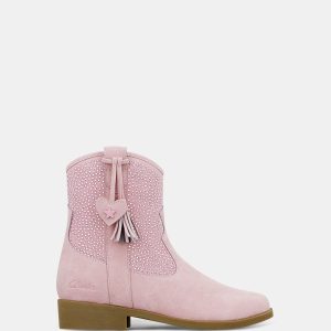 Trinity Pink