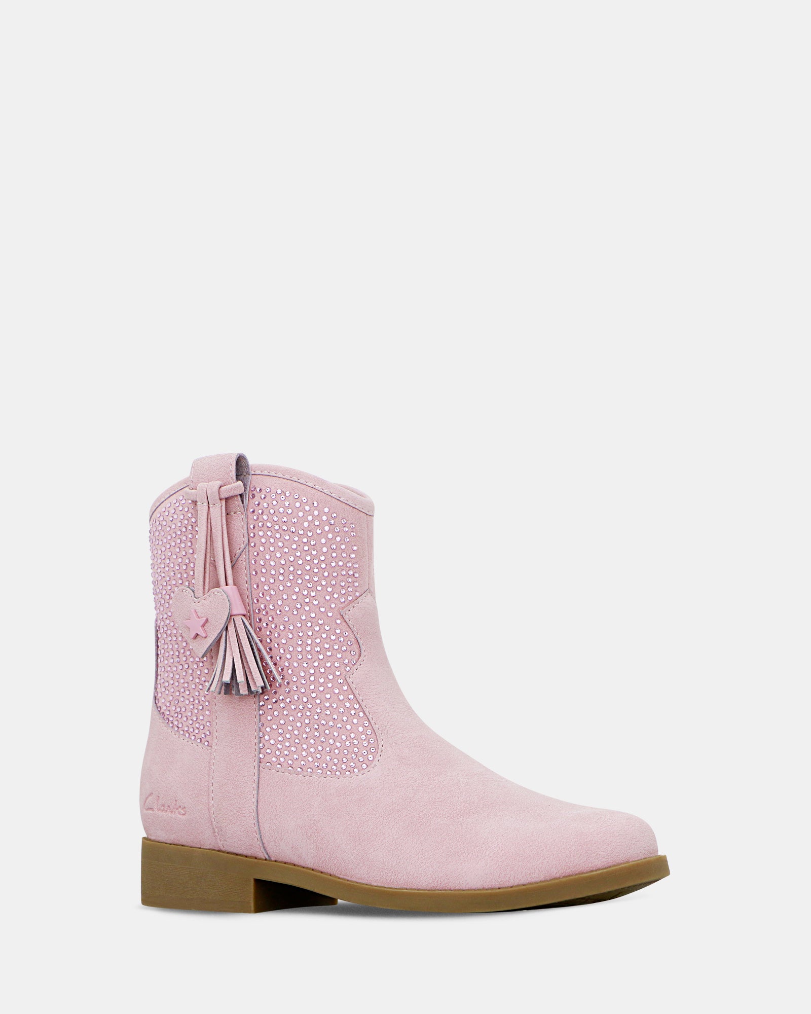 Trinity Pink - Image 2