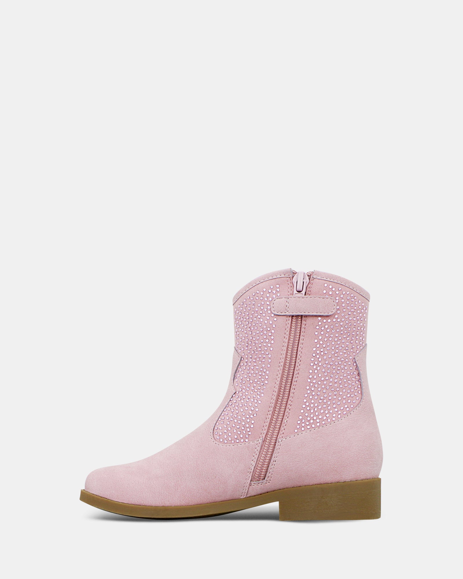 Trinity Pink - Image 3