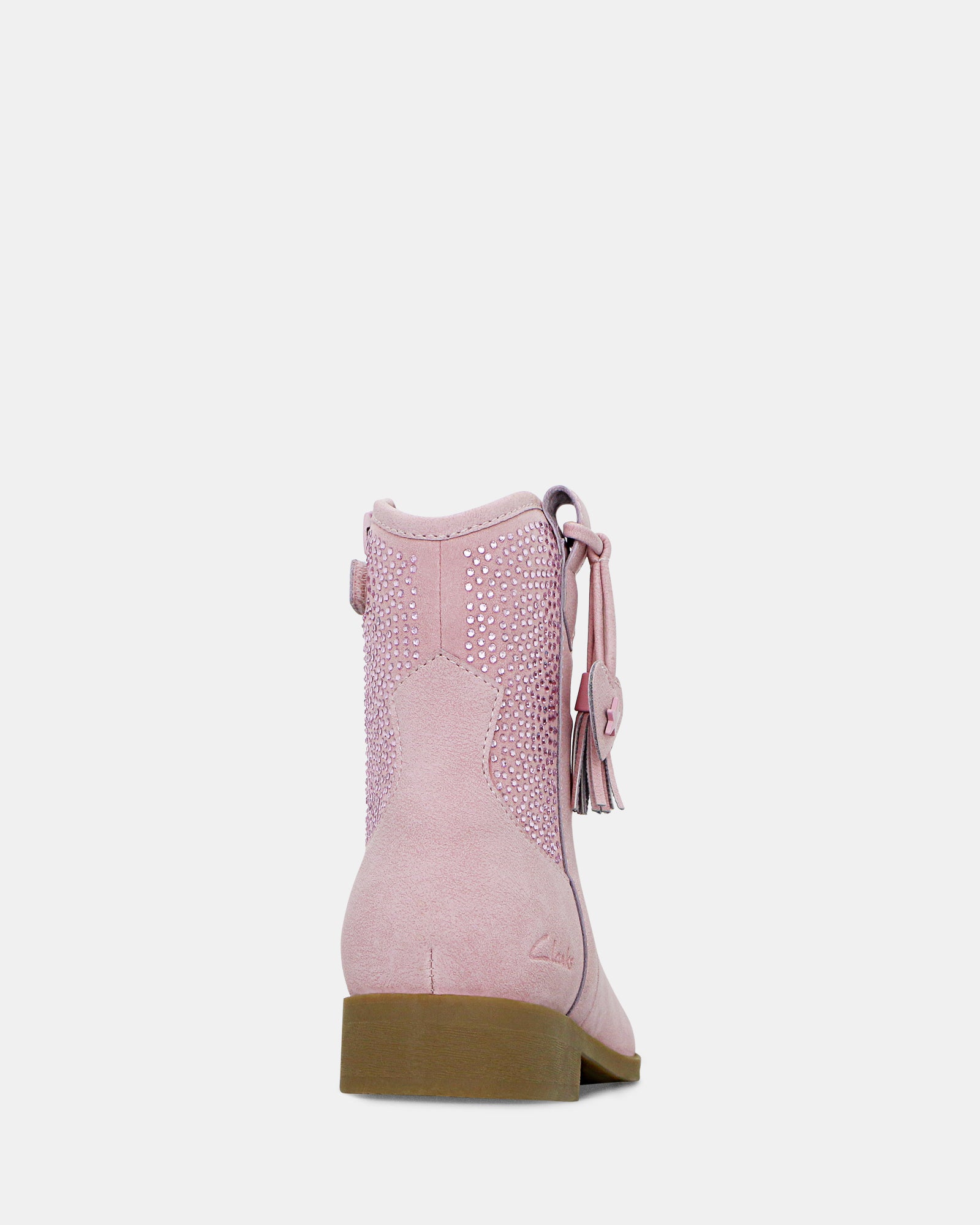 Trinity Pink - Image 4