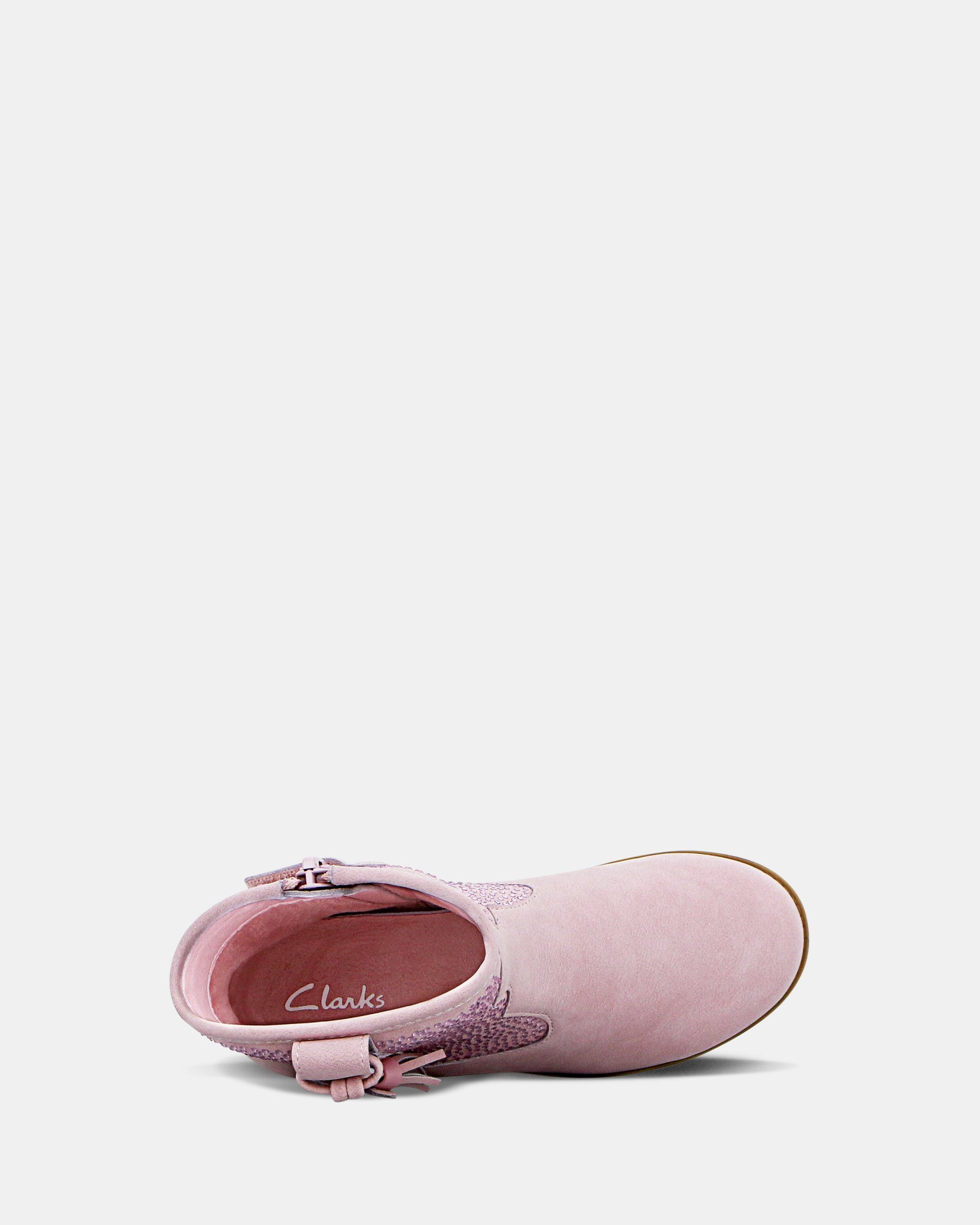 Trinity Pink - Image 5