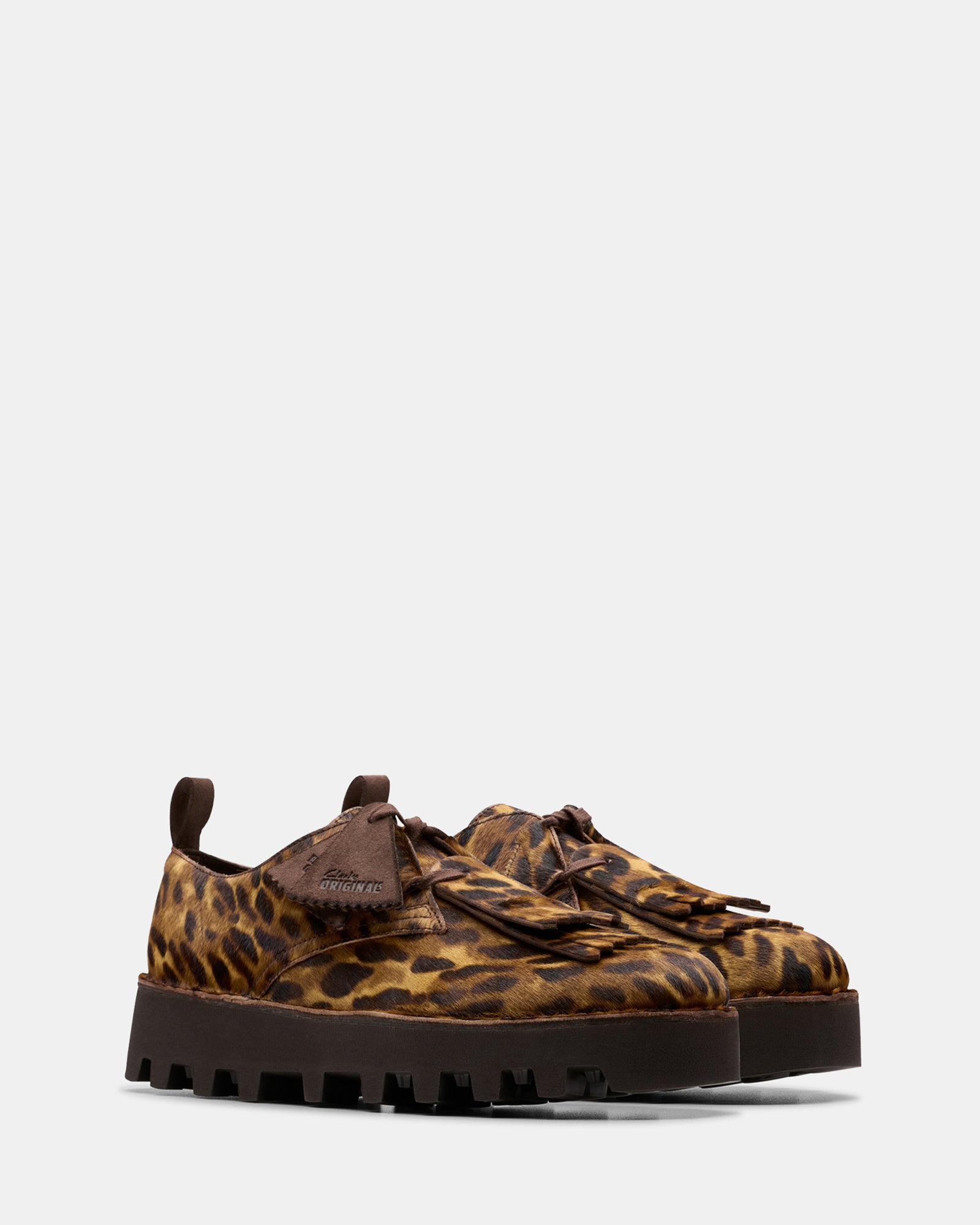 Desert Khan Eg Leopard Prt Pony - Image 2