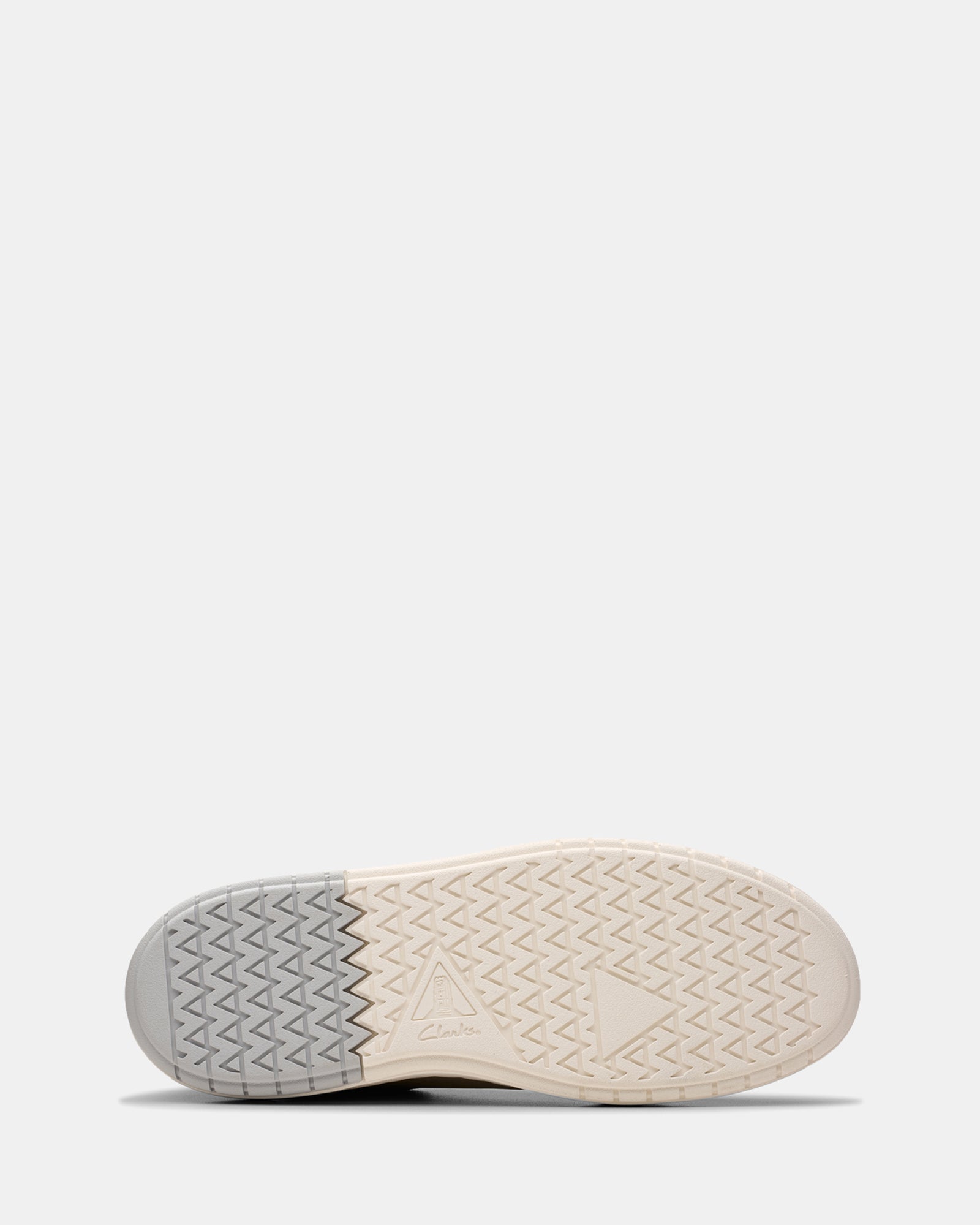 Courtlite2 Run Grey Nubuck - Image 6