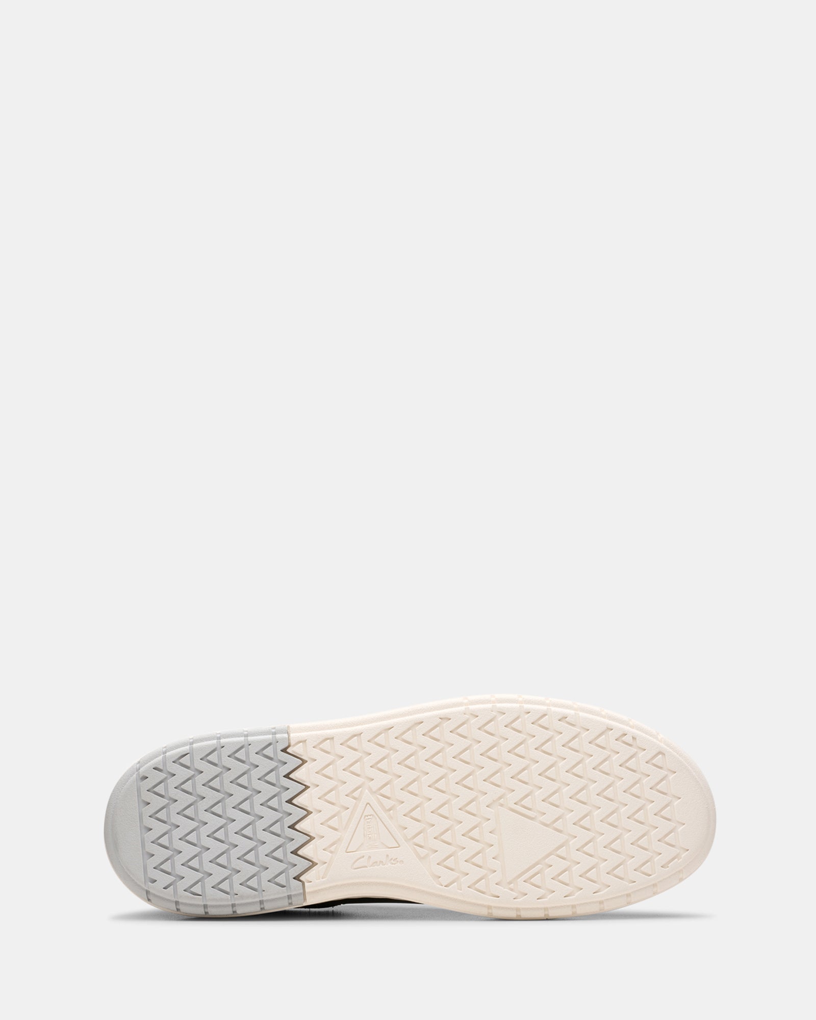 Courtlite2 Run Navy Nubuck - Image 6