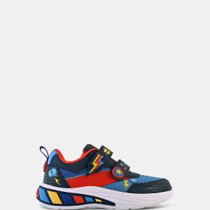 Apollo Navy Multi