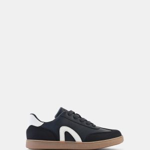 Jasper Snr Navy