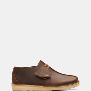 Desert Trek (M) Beeswax