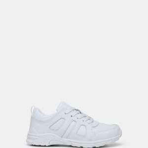 Noisy White