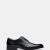 cm-24-6-euro-39-5-mens-uk-6-mens-us-7
