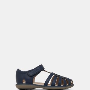 Phoebe Navy