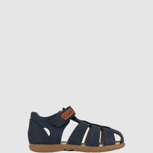 Sterling Navy