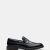 cm-24-6-euro-39-5-mens-uk-6-mens-us-7
