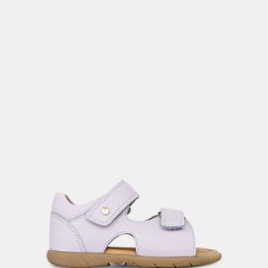 Sammy Lilac