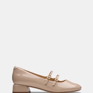 Daiss30 Shine Sand Patent