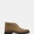 cm-24-6-euro-39-5-mens-uk-6-mens-us-7