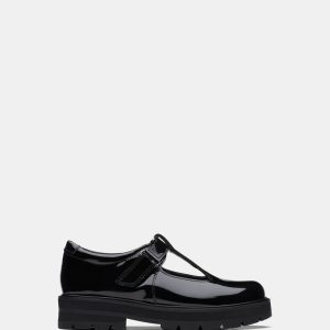 Praguebrill O. Black Patent