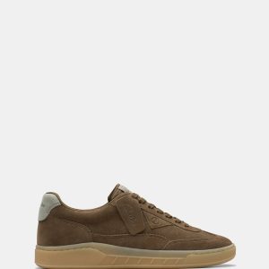 Craftrally Ace Khaki Combi