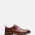 cm-24-6-euro-39-5-mens-uk-6-mens-us-7