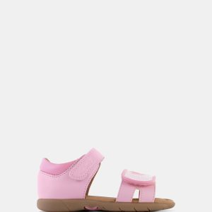 Sutton Pink