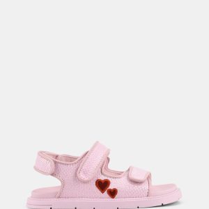 Nina Pink