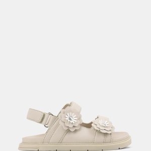 Nala Cream