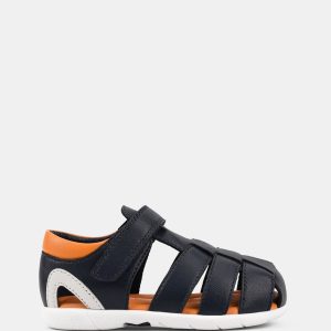 Sonny Navy Multi