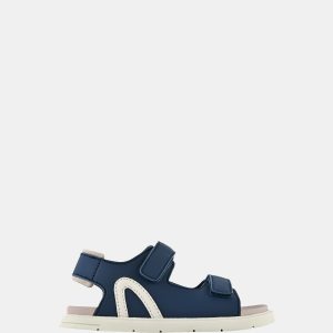 Ned Navy Multi