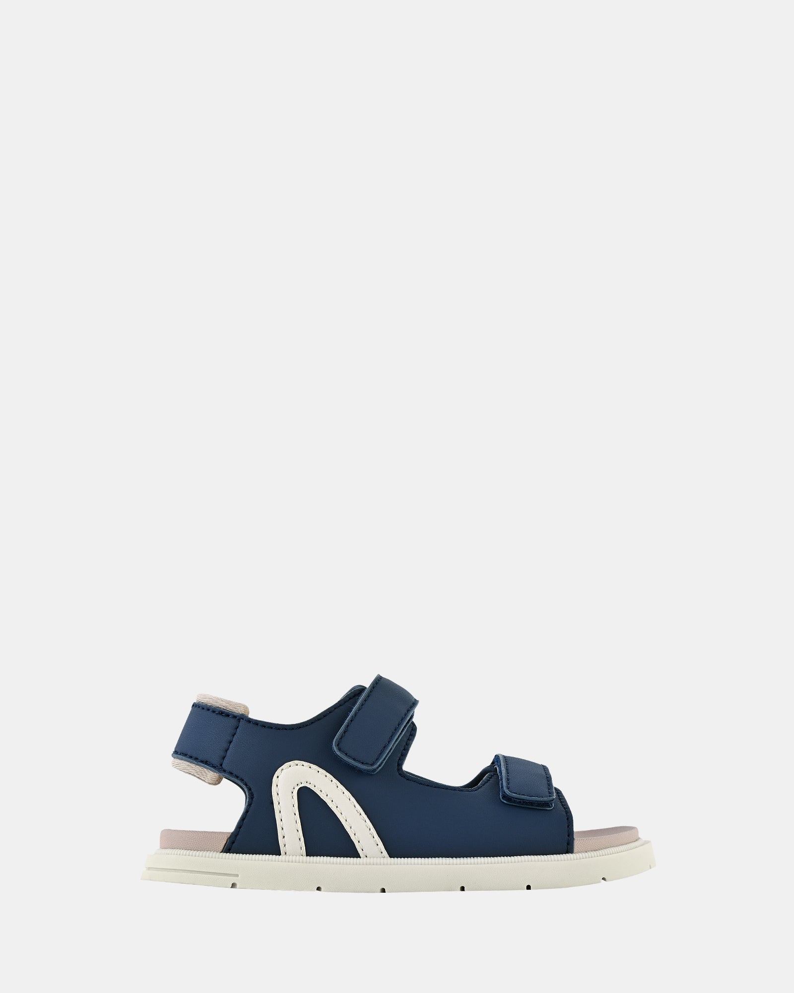 Ned Navy Multi