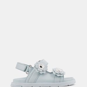 Nala Blue