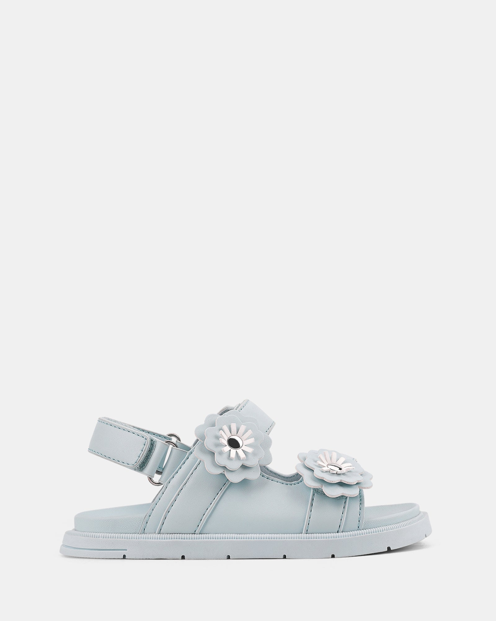 Nala Blue