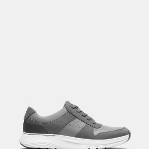 Motion Trek Go Grey Combi