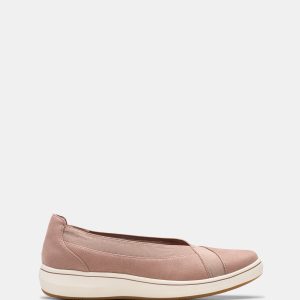 Brinkleyskyair Mauve