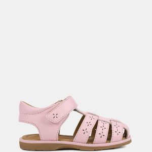 Ciara Pink