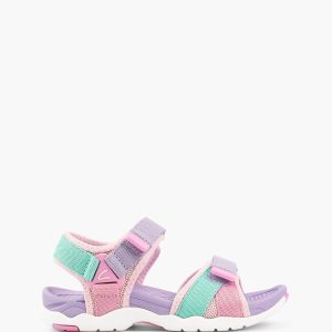 Thelma Pink/Lilac