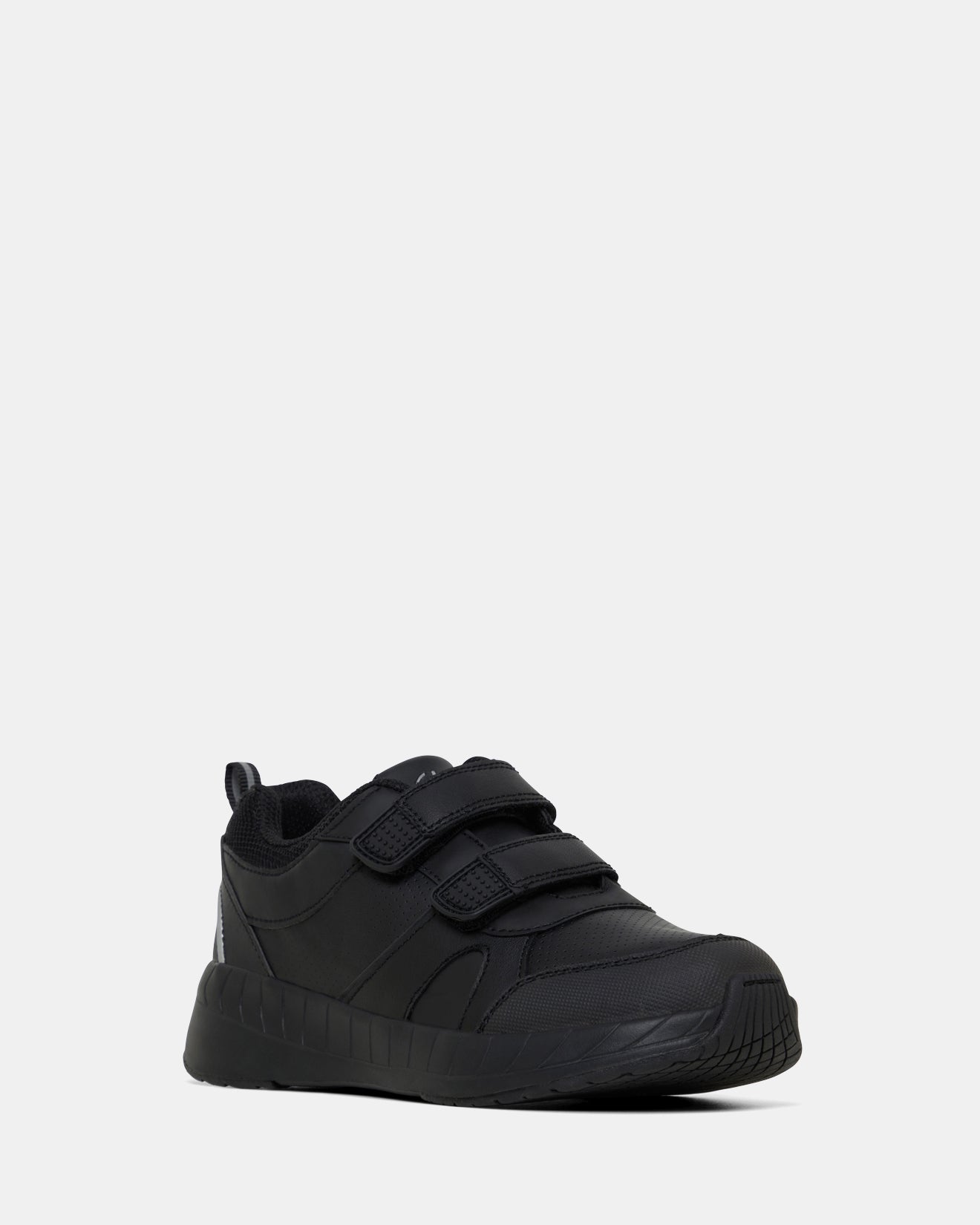 Hustle Black - Image 2