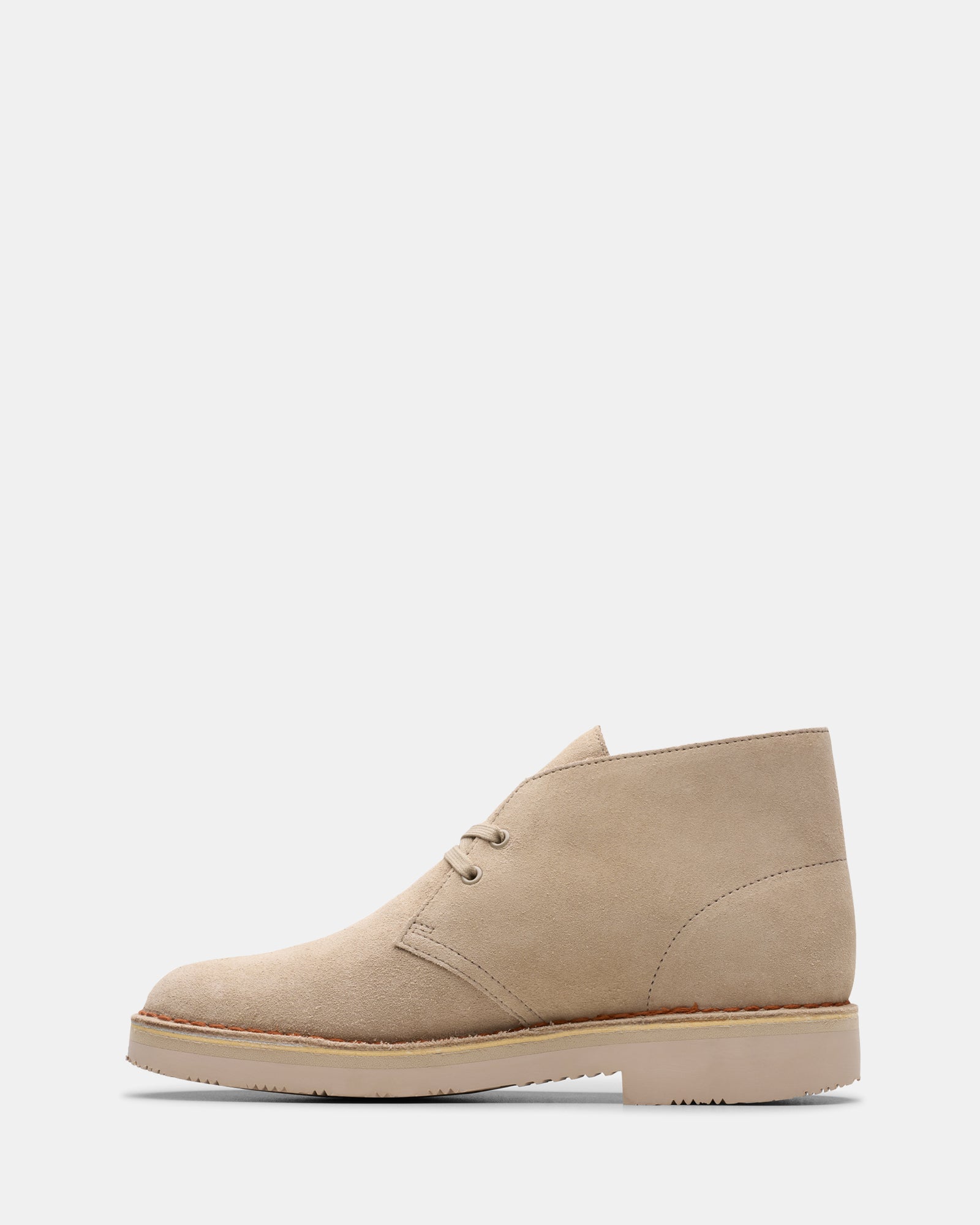 Desert Bt Gore-Tex Sand Suede - Image 3