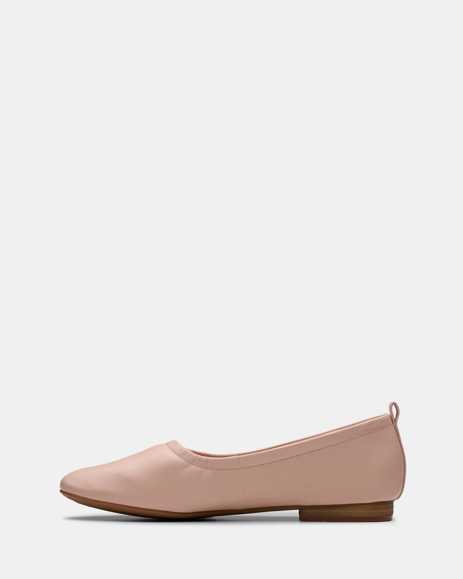 Fawna Soft Light Pink Lea - Image 3