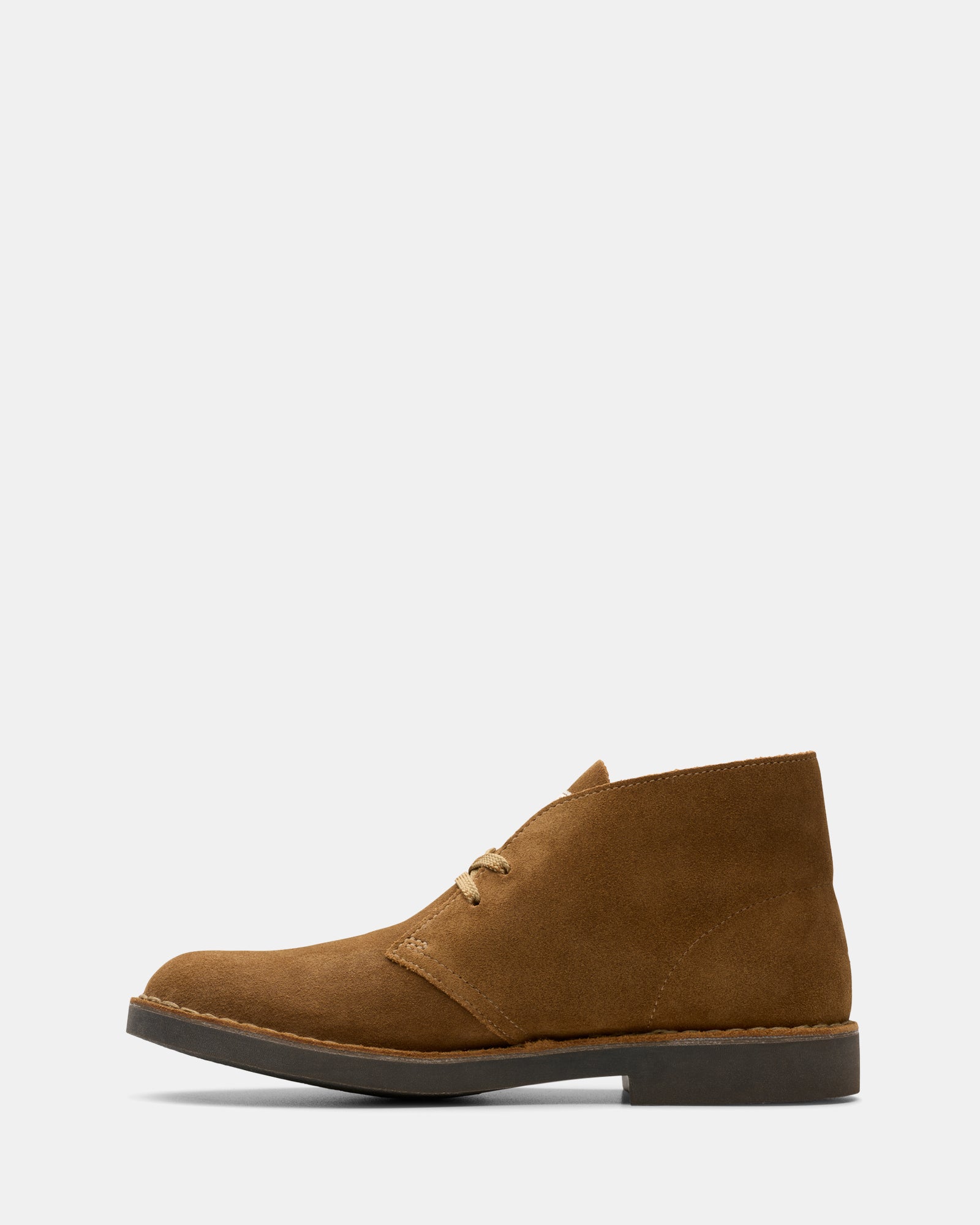 Desert Bt Evo Cola Suede - Image 2