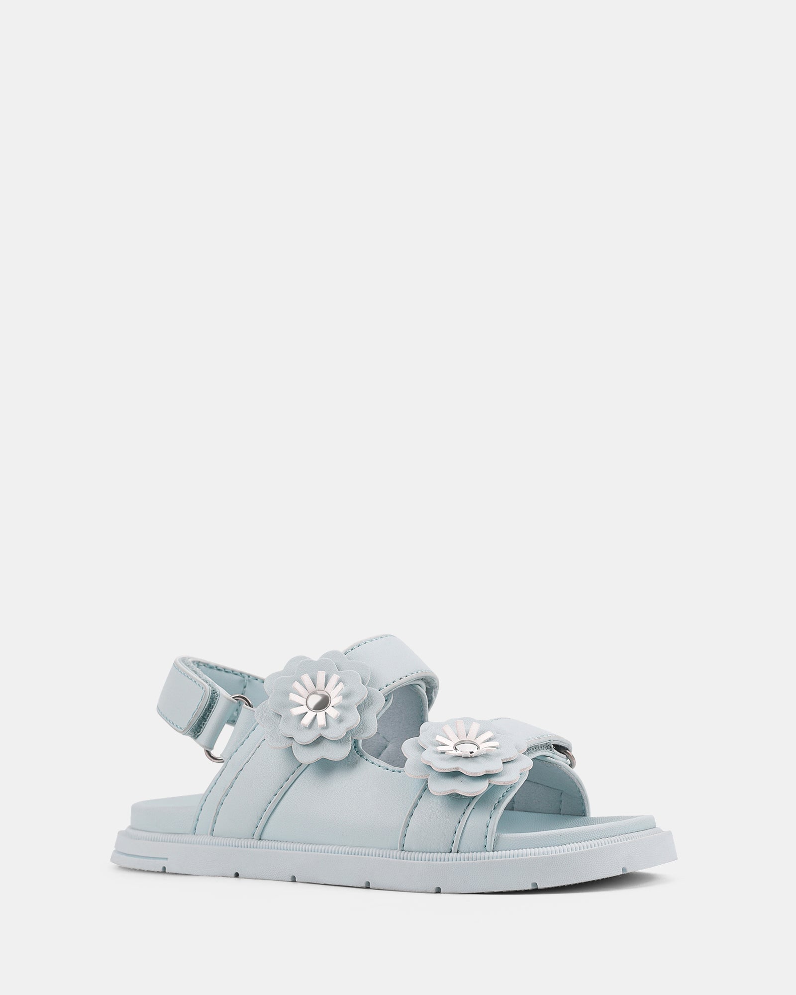Nala Blue - Image 2