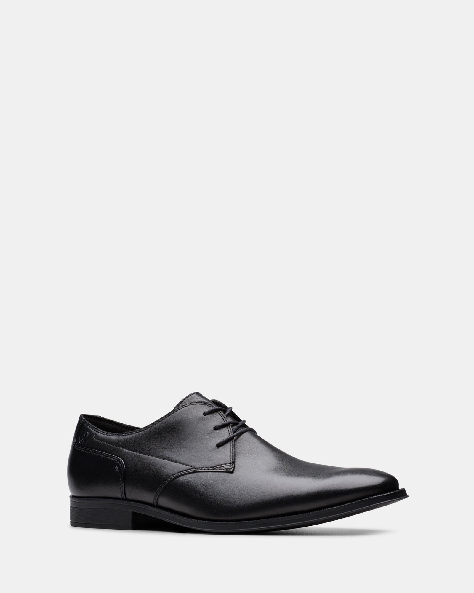 Paulton Lace Black - Image 2