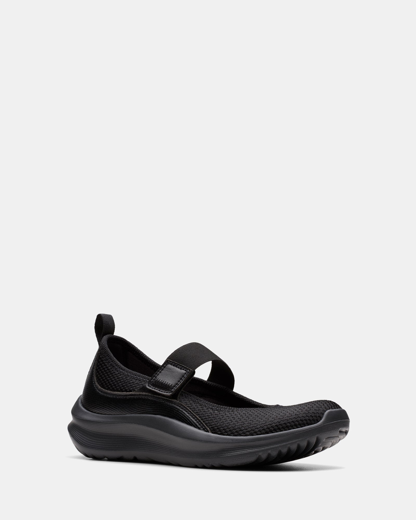 Solevana Jane Black - Image 2