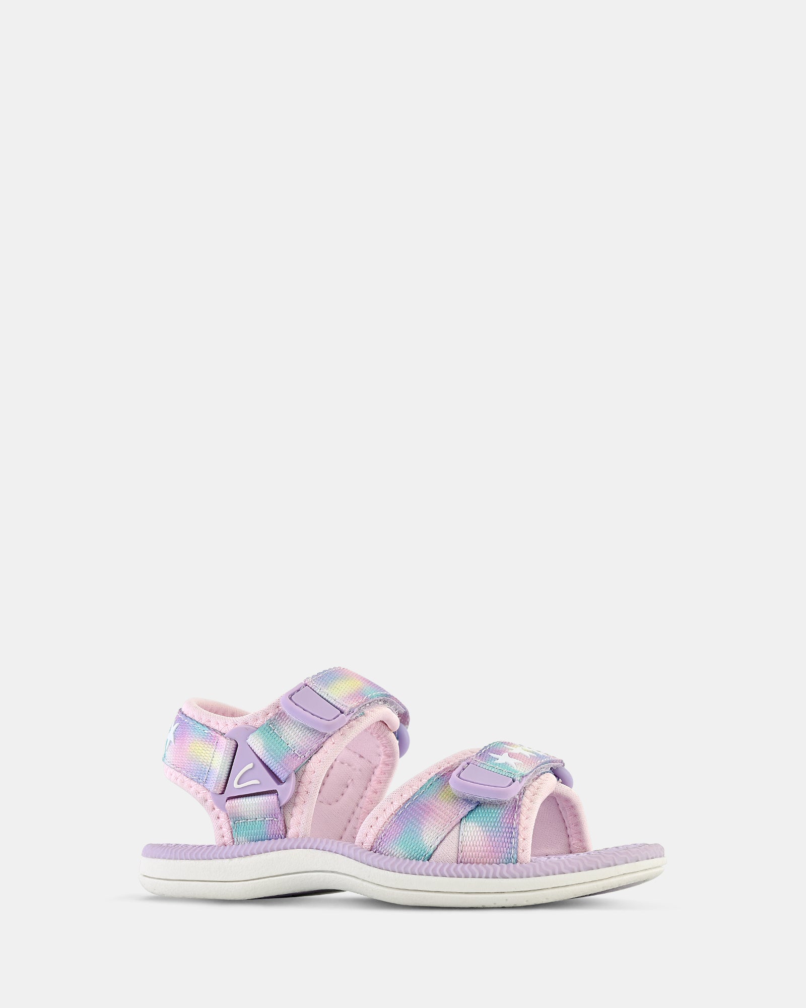 Fern Lilac - Image 2