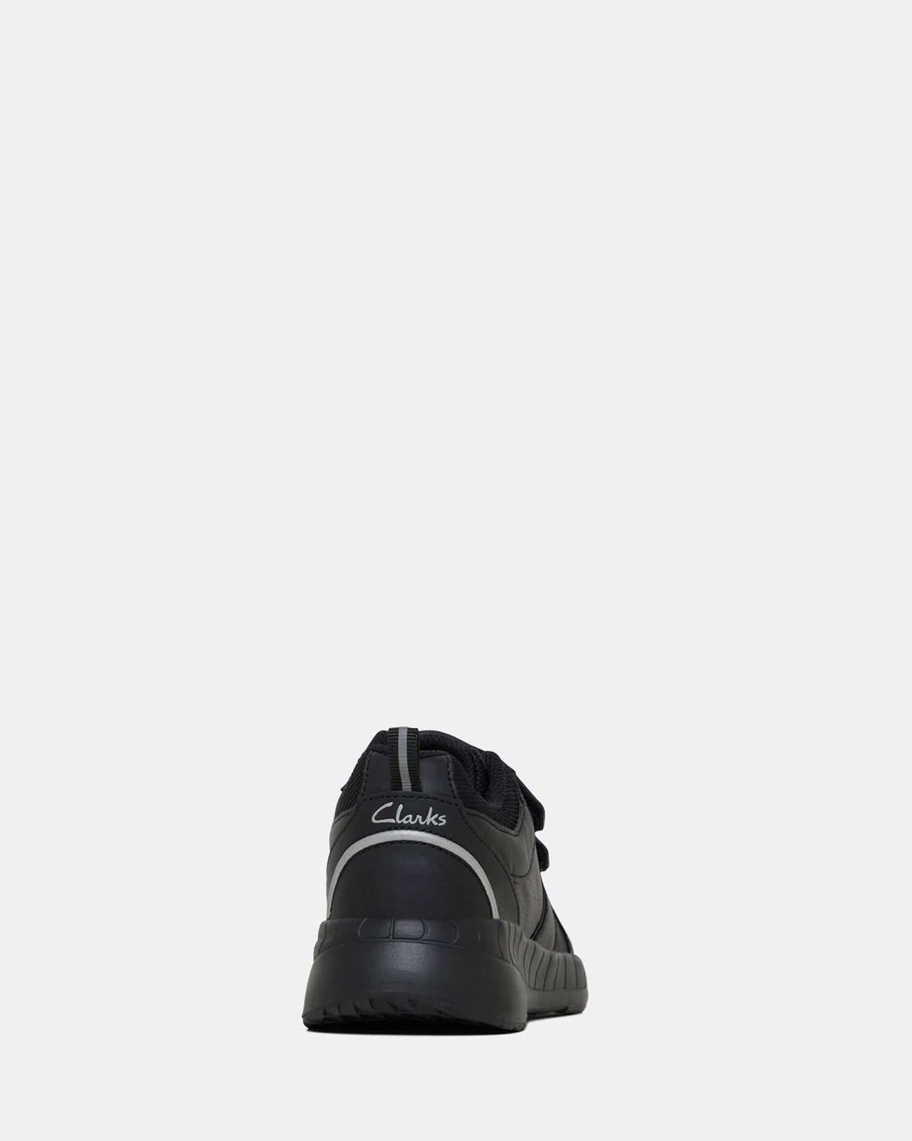 Hustle Black - Image 3